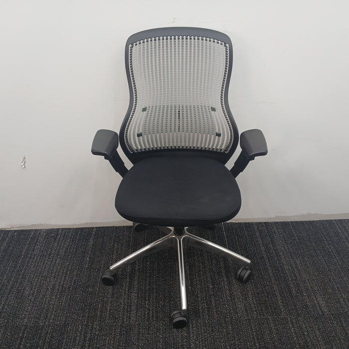 Generation Office Chair