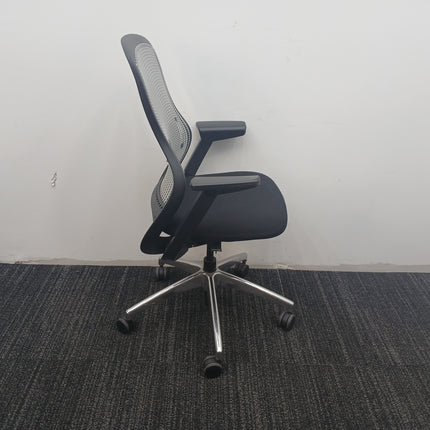 Generation Office Chair
