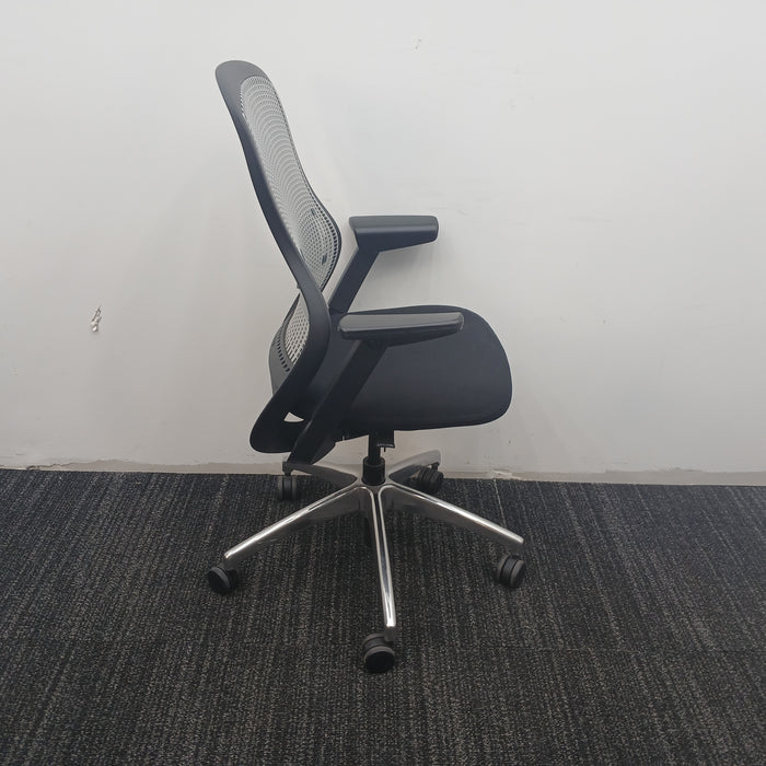 Generation Office Chair