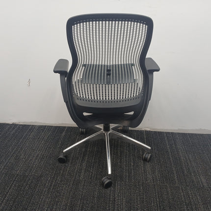 Generation Office Chair