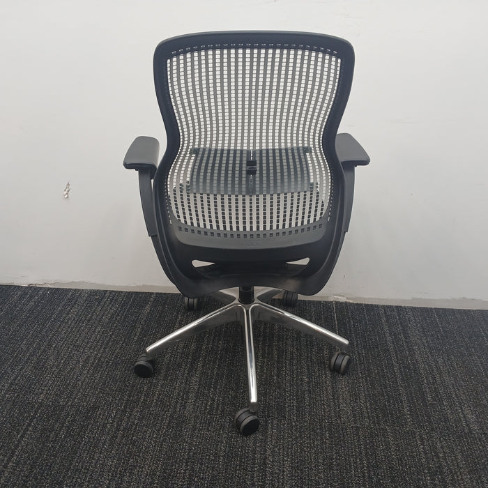 Generation Office Chair