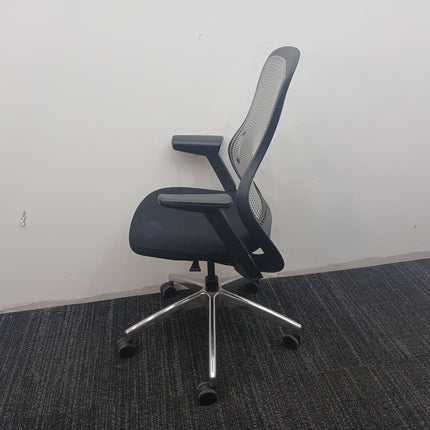 Generation Office Chair