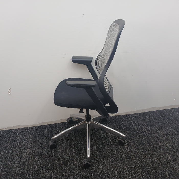 Generation Office Chair