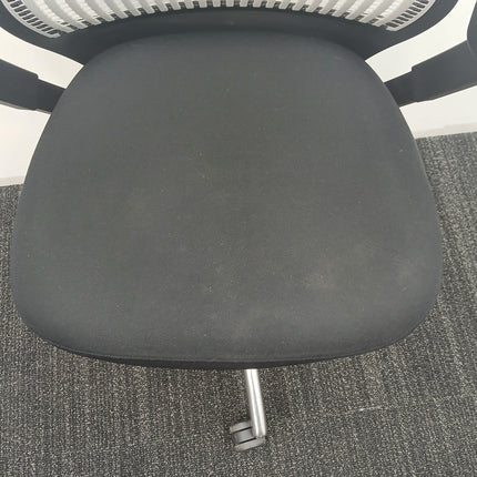 Generation Office Chair