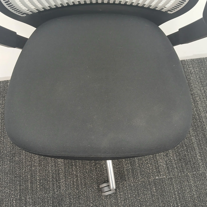 Generation Office Chair