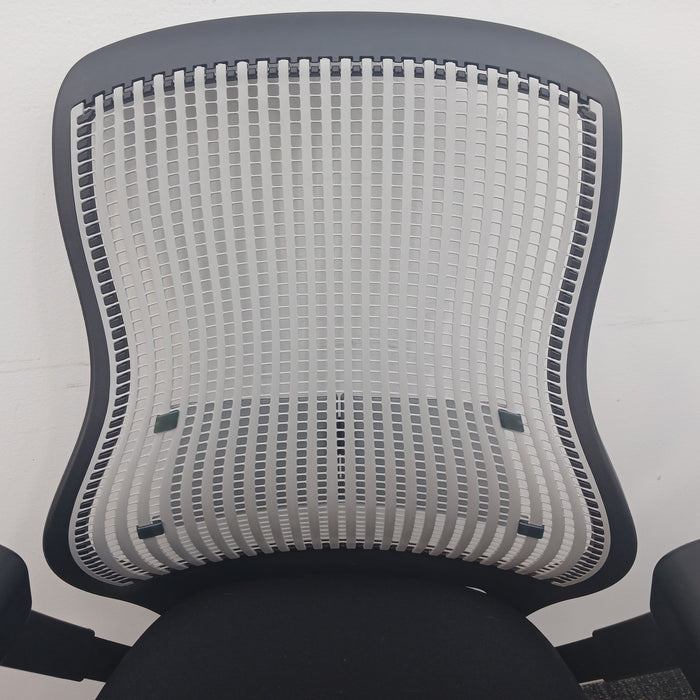 Generation Office Chair