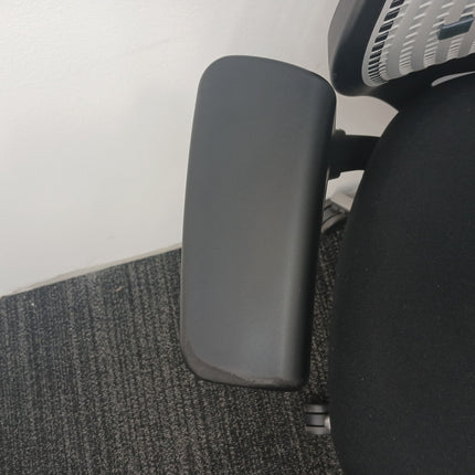 Generation Office Chair