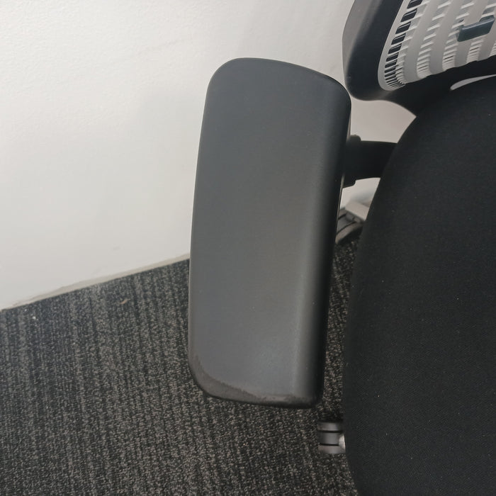 Generation Office Chair