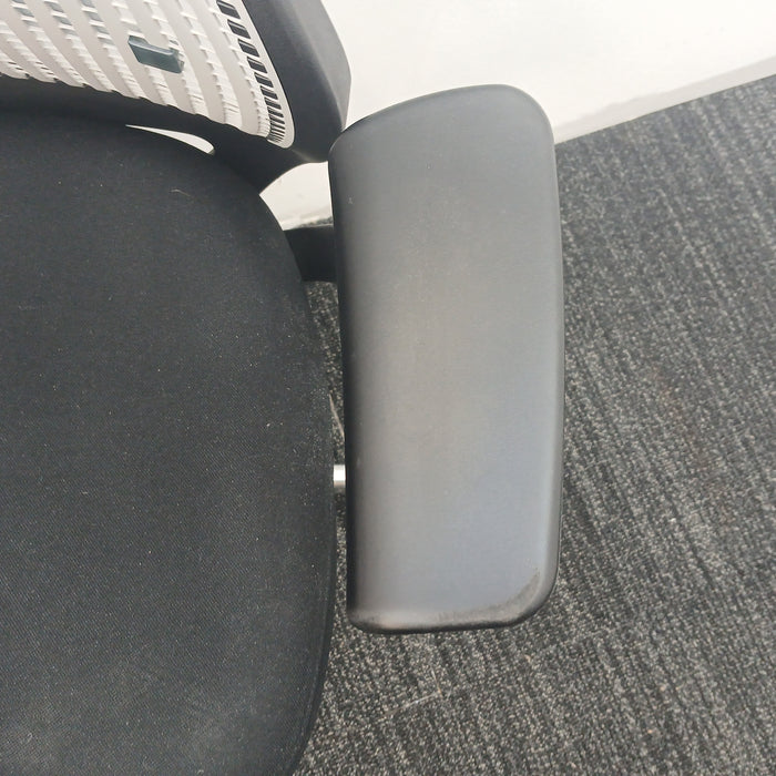 Generation Office Chair