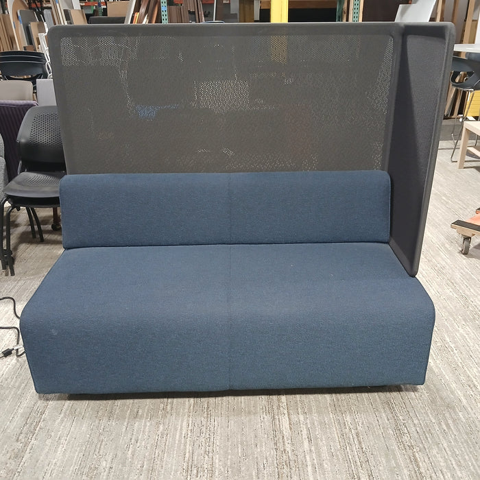 Privacy Couch