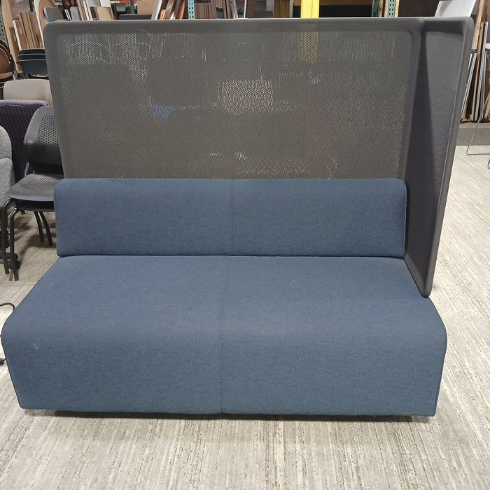Privacy Couch