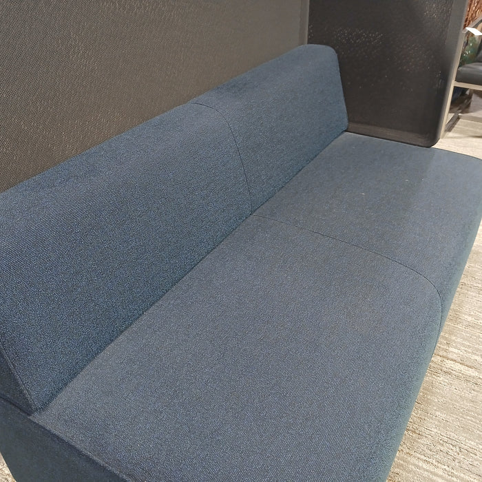 Privacy Couch
