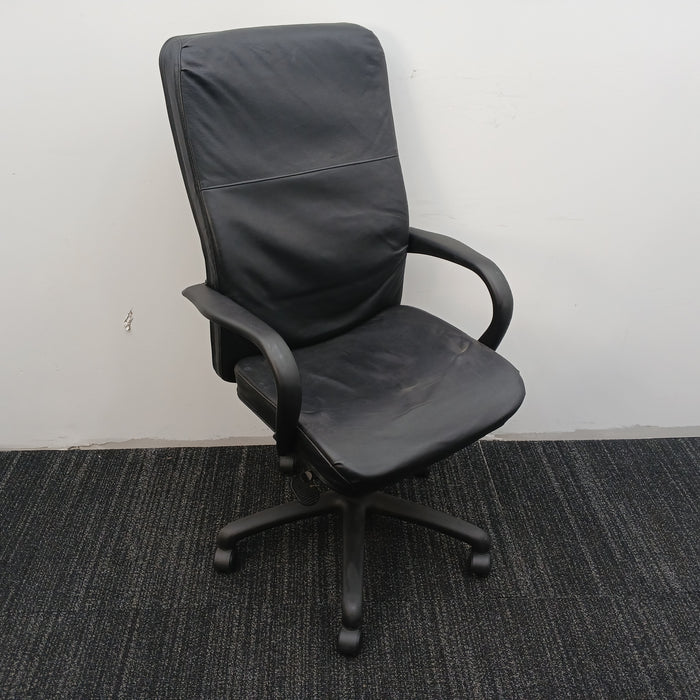 Desk Chair
