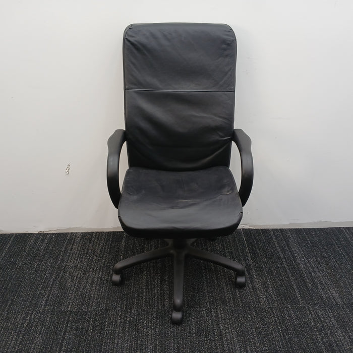 Desk Chair