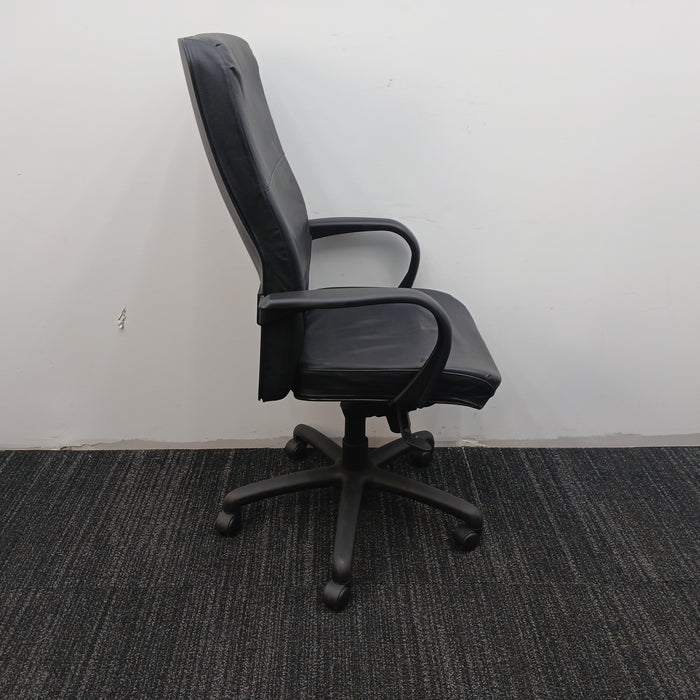 Desk Chair
