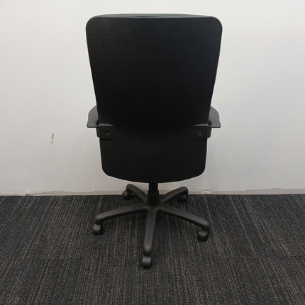 Desk Chair