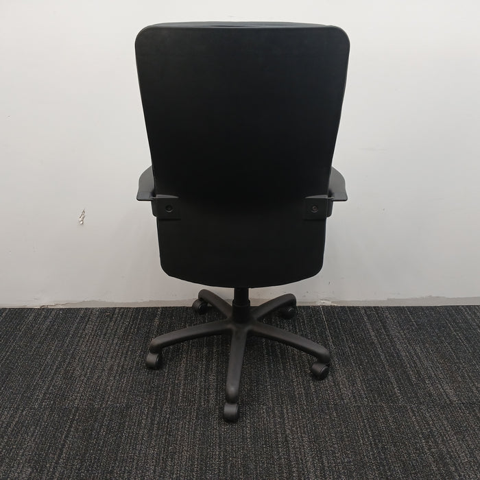Desk Chair