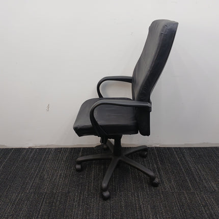 Desk Chair