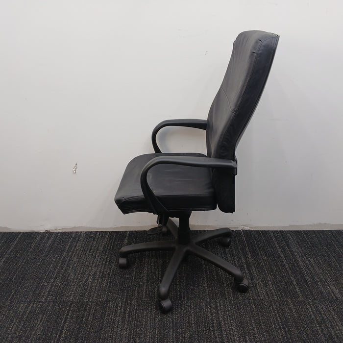 Desk Chair