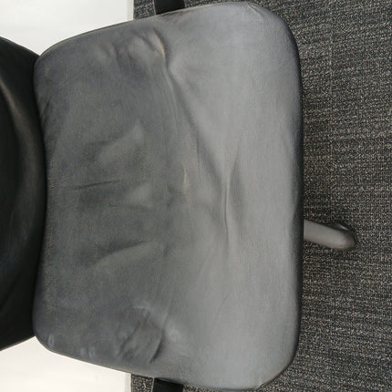 Desk Chair