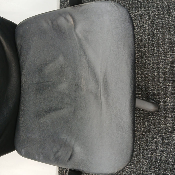Desk Chair
