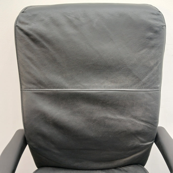 Desk Chair