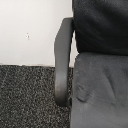 Desk Chair