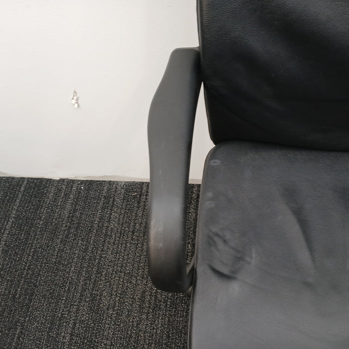 Desk Chair