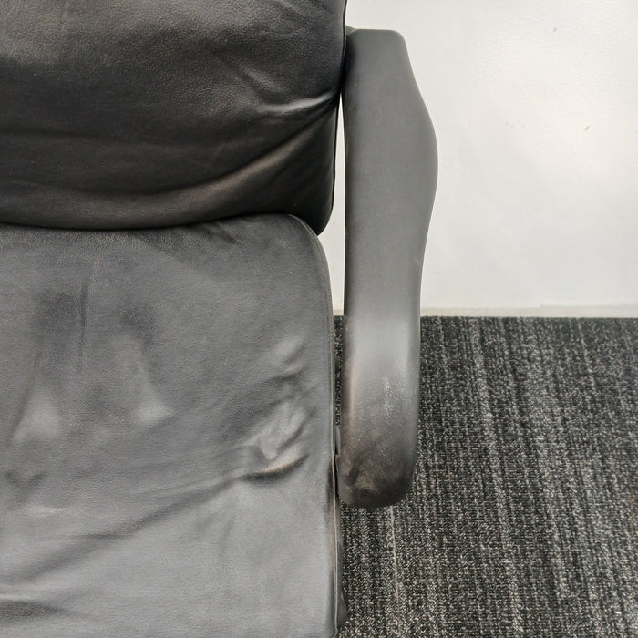 Desk Chair