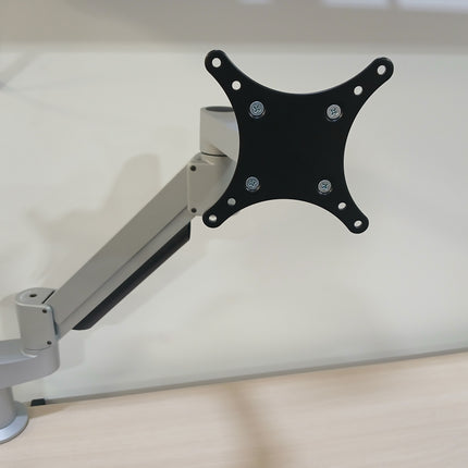 Dual Monitor Arm