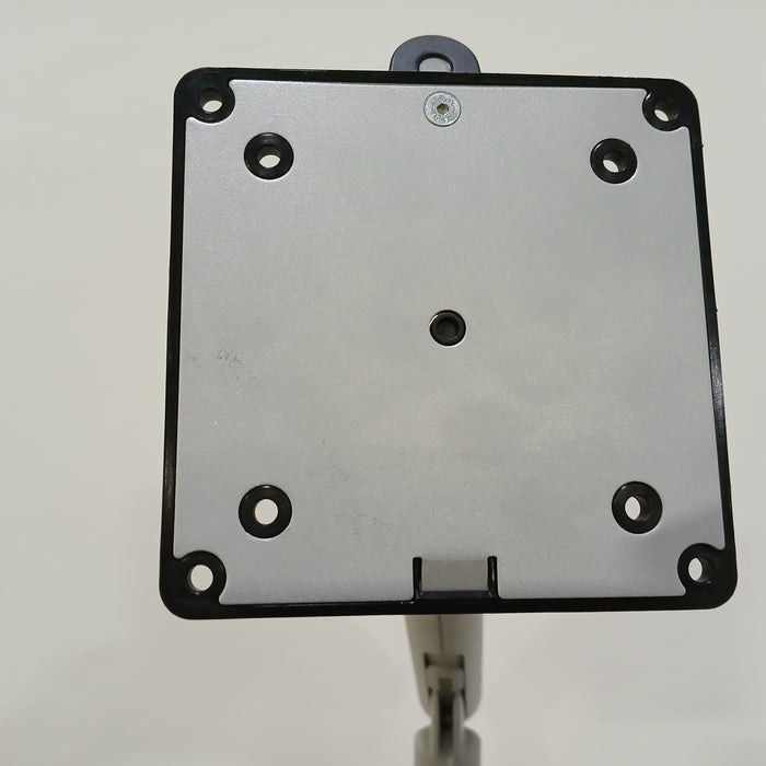 Flo Dual Monitor Arm