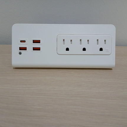 Desktop Power Supply