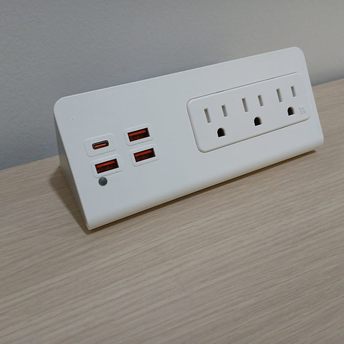Desktop Power Supply