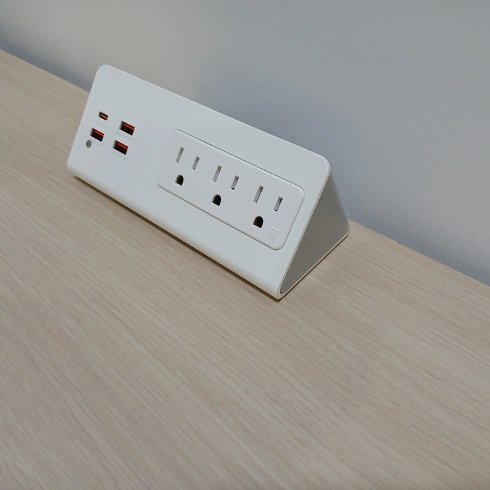 Desktop Power Supply
