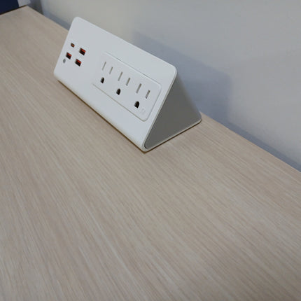 Desktop Power Supply