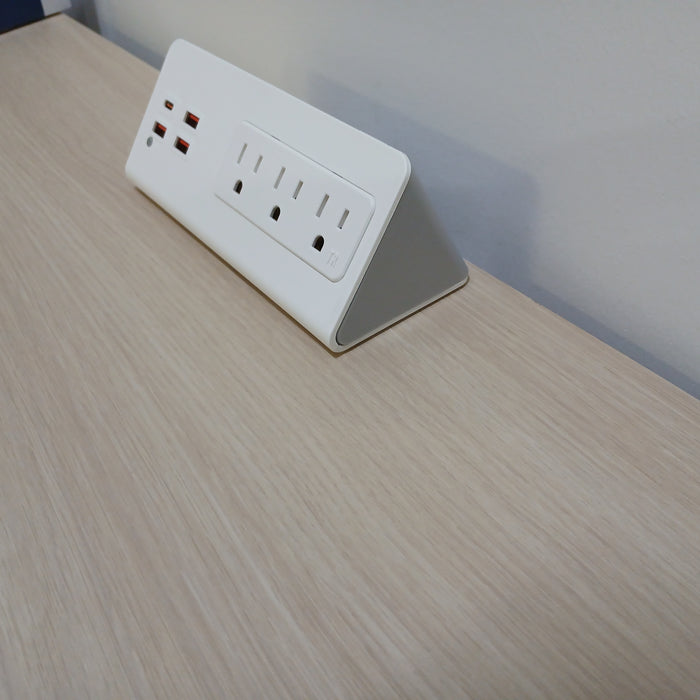 Desktop Power Supply
