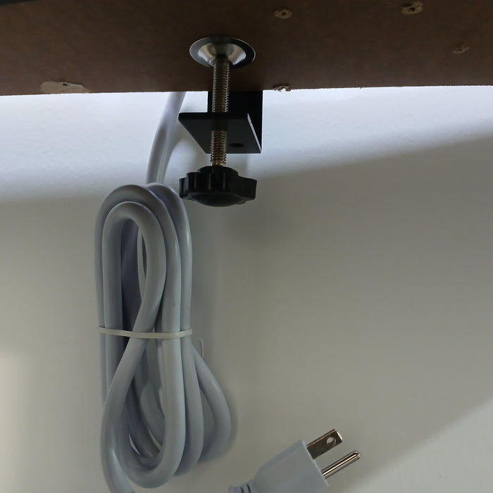 Desktop Power Supply