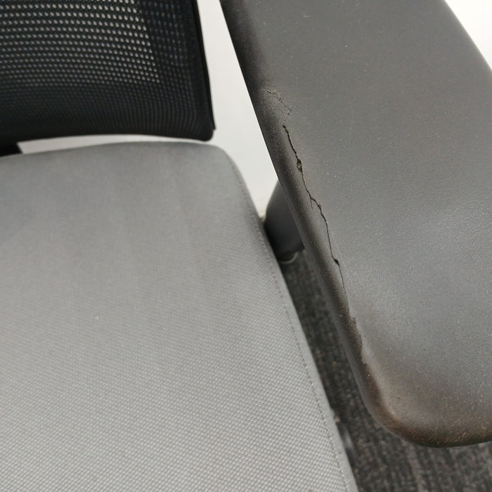 Desk Chair