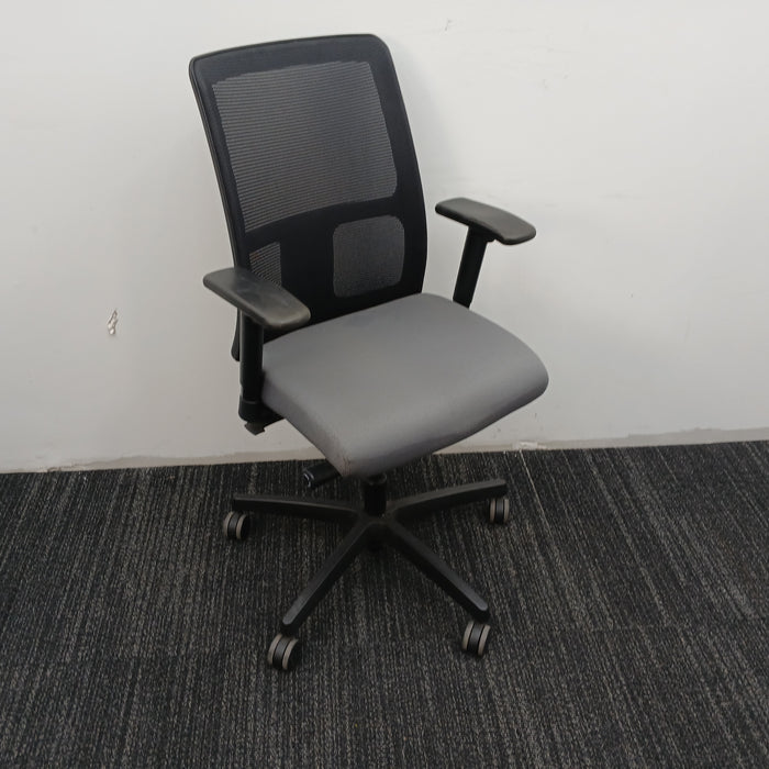Desk Chair