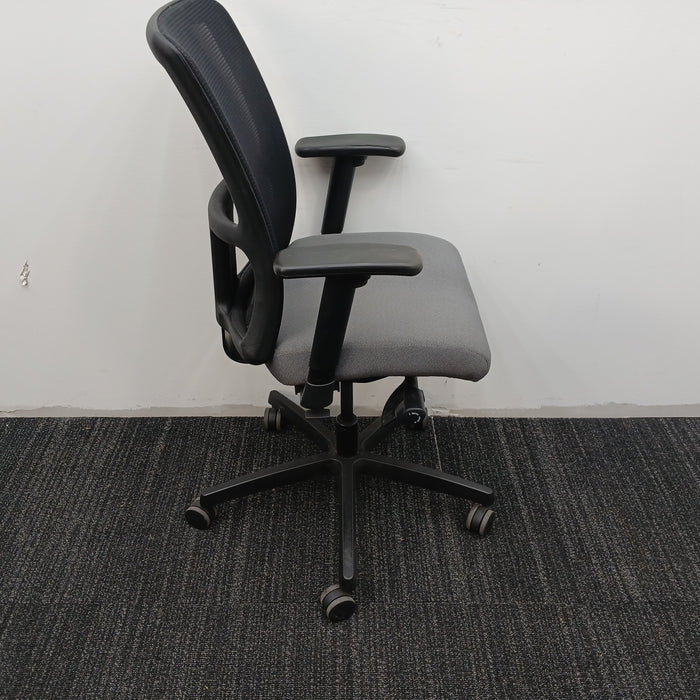Desk Chair
