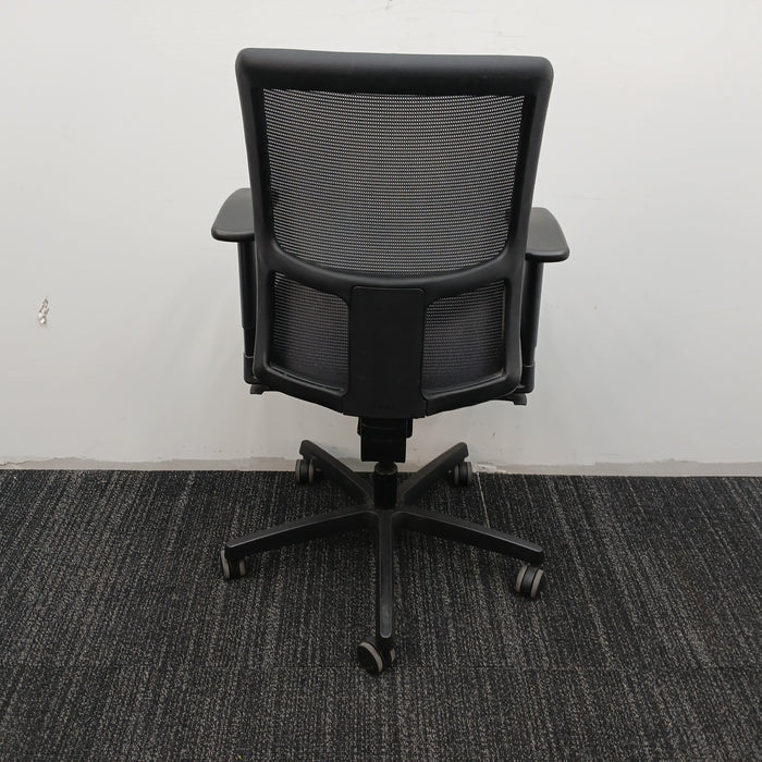 Desk Chair