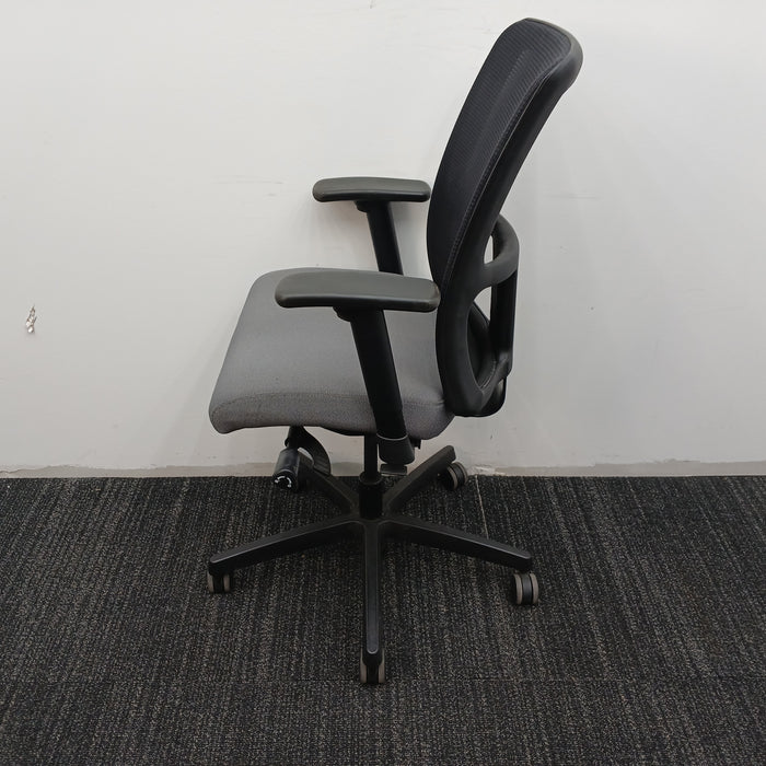 Desk Chair