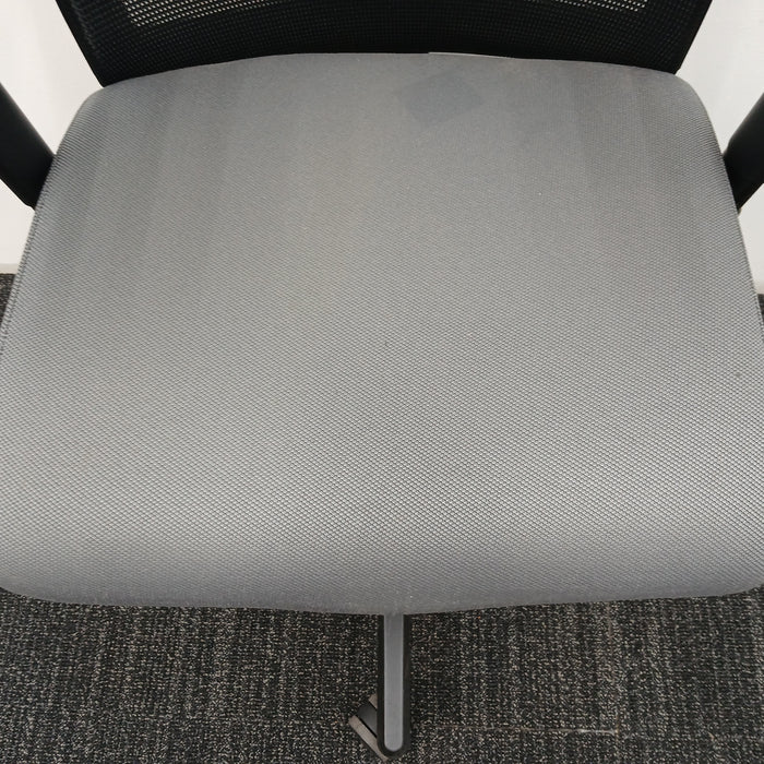 Desk Chair