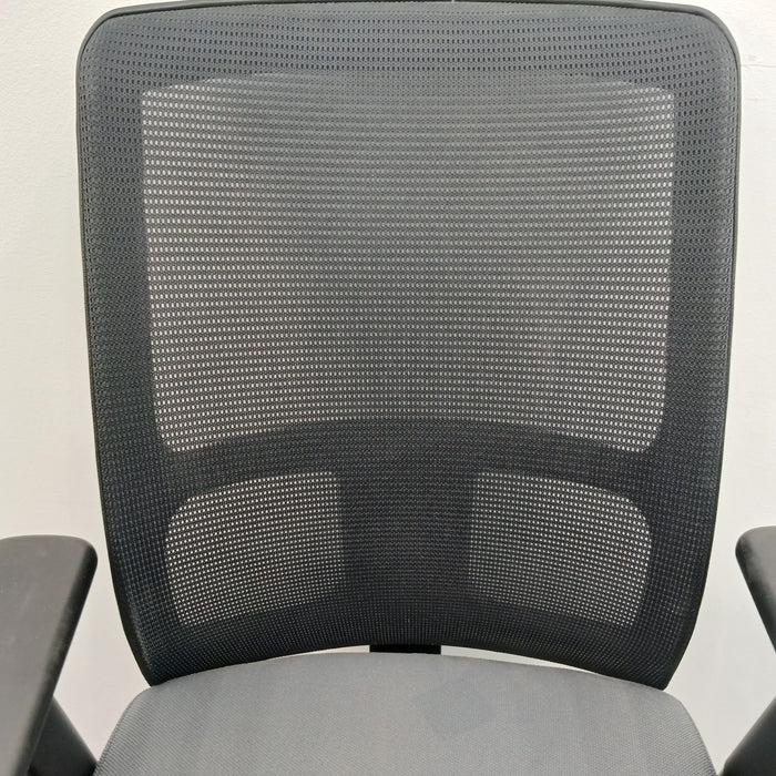 Desk Chair