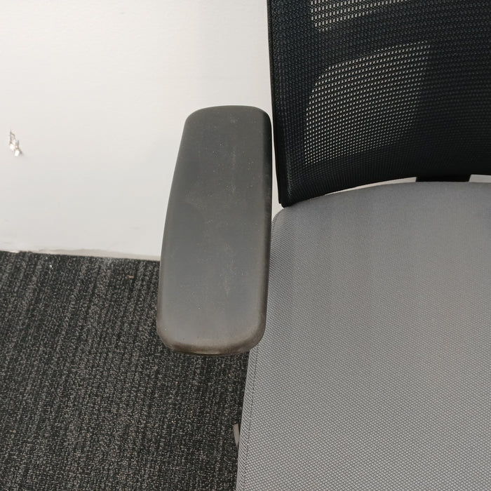 Desk Chair