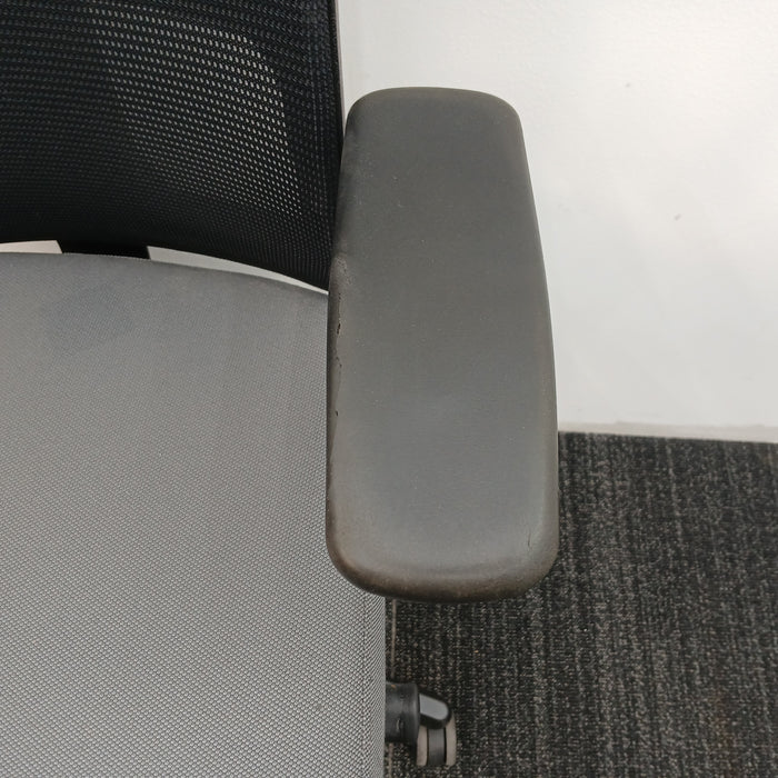 Desk Chair
