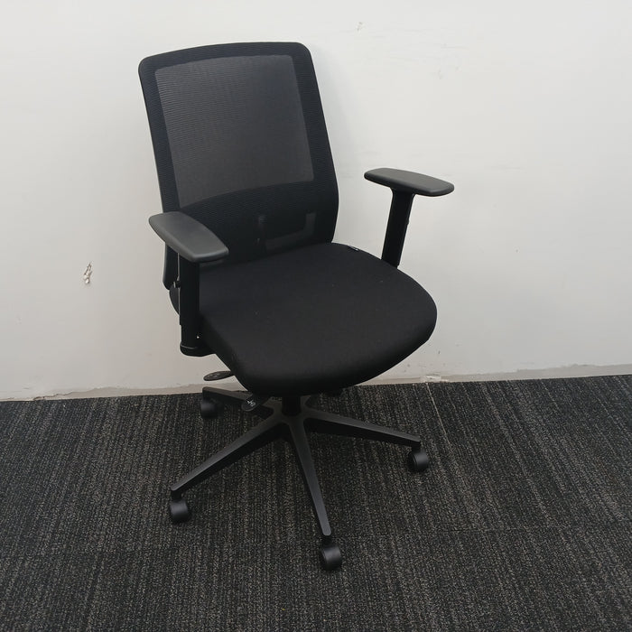 Next Desk Chair