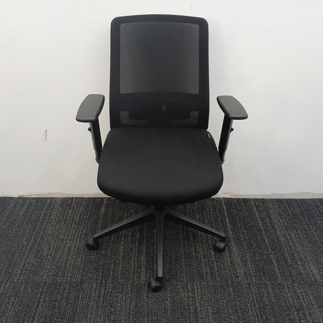 Next Desk Chair