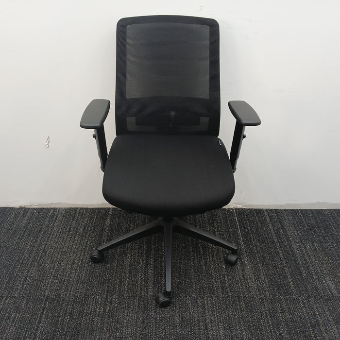 Next Desk Chair
