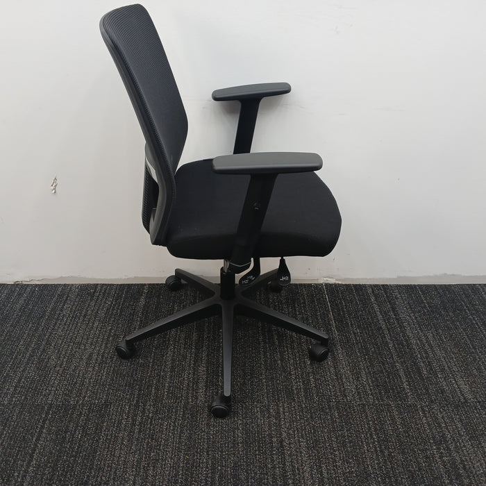 Next Desk Chair